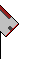 Kit right arm TFC 09a.png