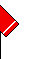 Kit right arm alahly2122h.png