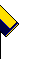 Kit right arm arsenal9901a.png