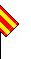 Kit right arm benevento1819h.png