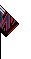 Kit right arm besiktas2223t.png