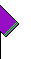 Kit right arm bristol1819t.png