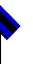 Kit right arm chornomorets2008-09.png