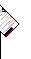 Kit right arm dundeefc2021A.png