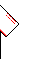 Kit right arm gam22a.png