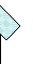 Kit right arm leicester2122a.png