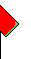 Kit right arm mwihome1112.png