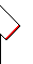 Kit right arm nacionalsp22a.png