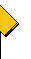 Kit right arm nassr1819h.png