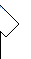 Kit right arm rijeka1718h.png