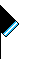 Kit right arm tucuman2122t.png