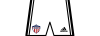 Kit shorts ClubJunior2022a.png