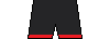 Kit shorts Foolad 1415a.png