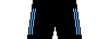 Kit shorts ajax0203a2.png