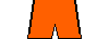 Kit shorts bochum1112t.png