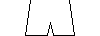 Kit shorts cyp1994a.png