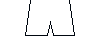 Kit shorts espanyol1415a.png