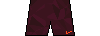 Kit shorts fcbarc1718t.png