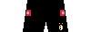 Kit shorts juventus0102a.png