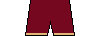 Kit shorts norwich2223a.png