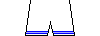 Kit shorts santoandre17a.png