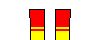 Kit socks benevento1617hl.png
