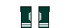 Kit socks coxa04al.png