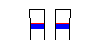 Kit socks crystalpalace2526tl.png
