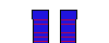 Kit socks fra24h2l.png