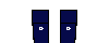 Kit socks kataller toyama 2018 FP 1st.png