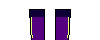 Kit socks mcfc1415tlong.png
