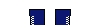 Kit socks saojosers21t.png