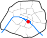 Paris-Ponts-StLouis.png