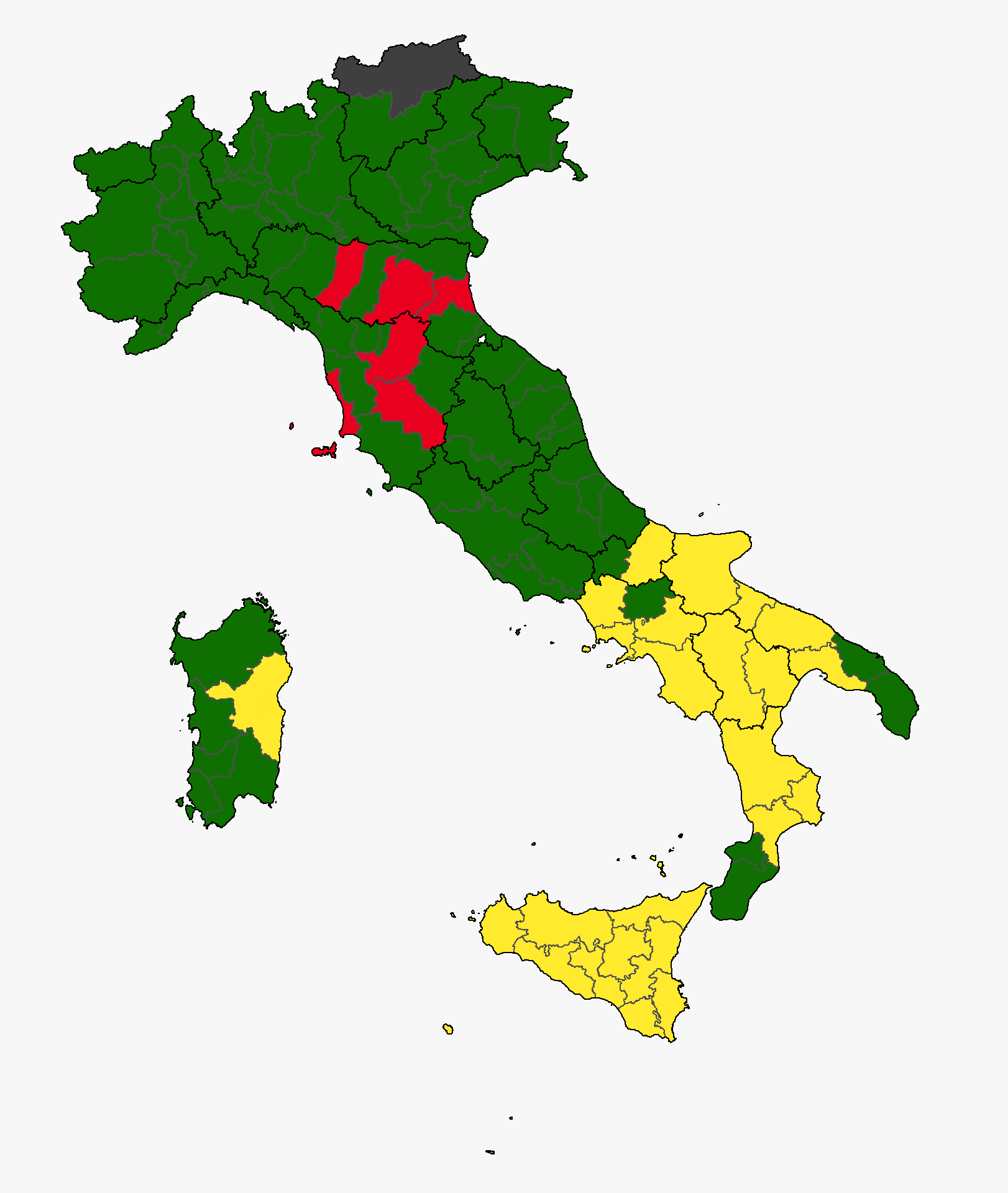Elezioni Europee 2019 Province.png