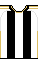 Форма