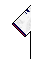 Kit left arm FAGIANO Okayama 2021 AWAY FP.png