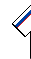 Kit left arm Heerenveen0809.png