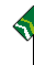 Kit left arm Paurleftb.png