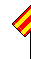 Kit left arm benevento1819h.png