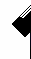 Kit left arm cdcan1013a1.png