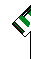 Kit left arm celtic2526h.png