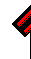 Kit left arm defbel2021h.png