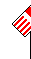 Kit left arm denmark1992a.png