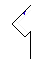 Kit left arm leeds1617h.png