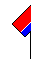 Kit left arm par02h.png