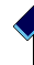 Kit left arm smr22a.png