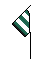 Kit left arm sporting0203h.png