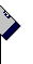 Kit right arm YOKOHAMA FC 2018 AWAY FP.png
