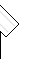 Kit right arm abc14h.png