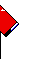 Kit right arm arminia1920a.png
